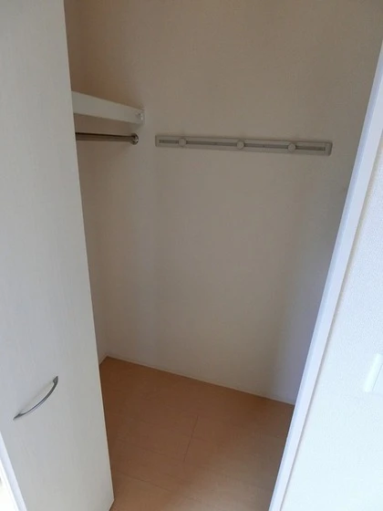 サンシャインヒルズⅡ