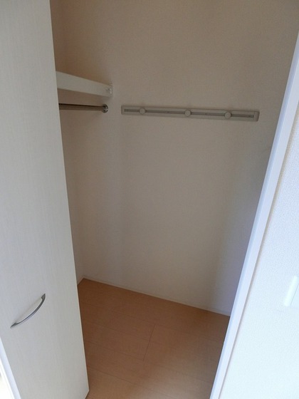 サンシャインヒルズⅡ