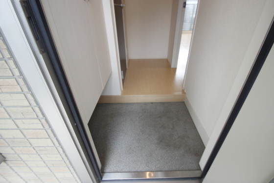 サンシャインヒルズⅡ