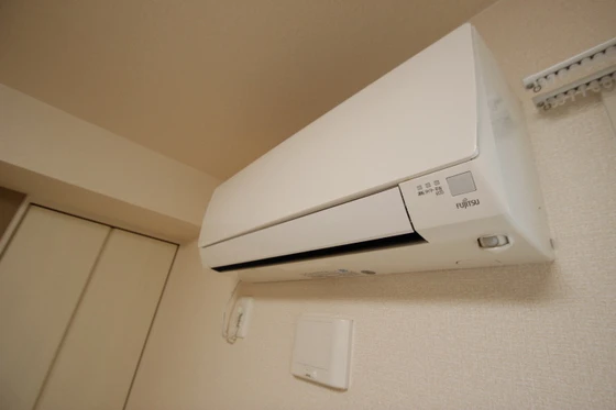 サンシャインヒルズⅡ