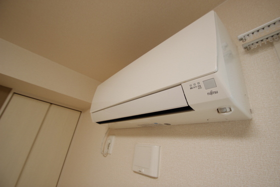 サンシャインヒルズⅡ