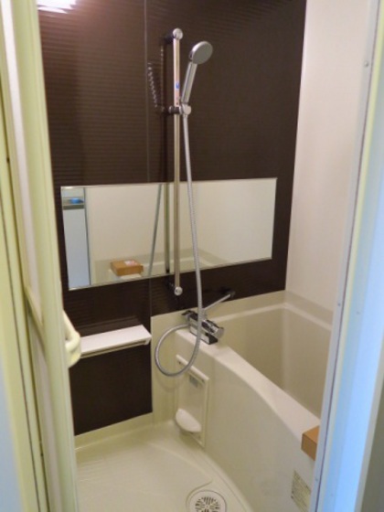 スカイハイツ3号