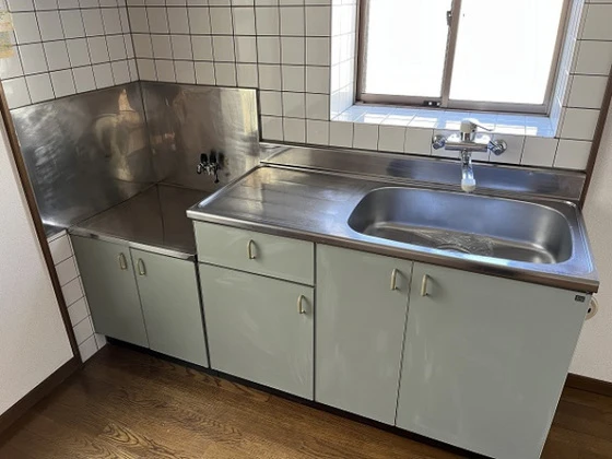 ユアコート江波東