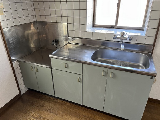 ユアコート江波東