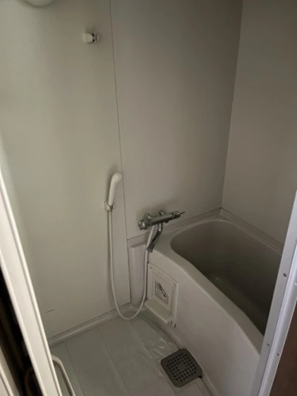 ユアコート江波東