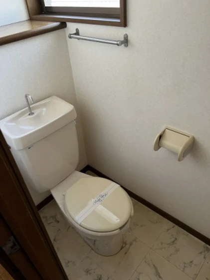 ユアコート江波東