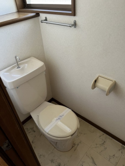 ユアコート江波東