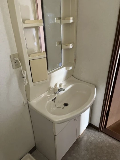 ユアコート江波東