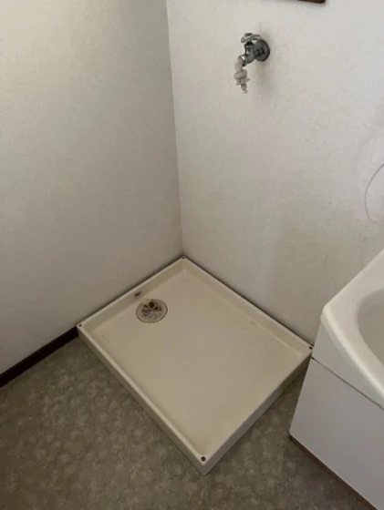 ユアコート江波東