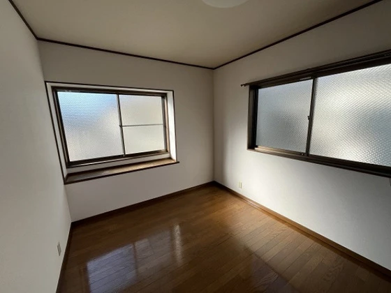 ユアコート江波東