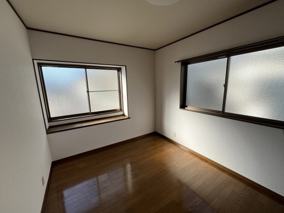 ユアコート江波東