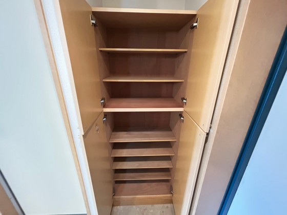 ディオパルテ祇園