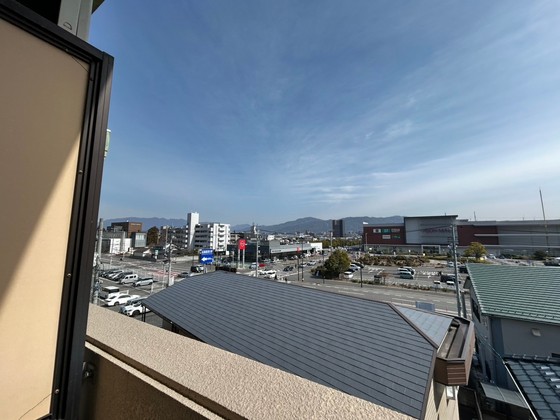 ディオパルテ祇園