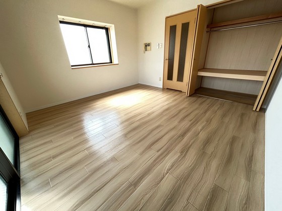 ディオパルテ祇園