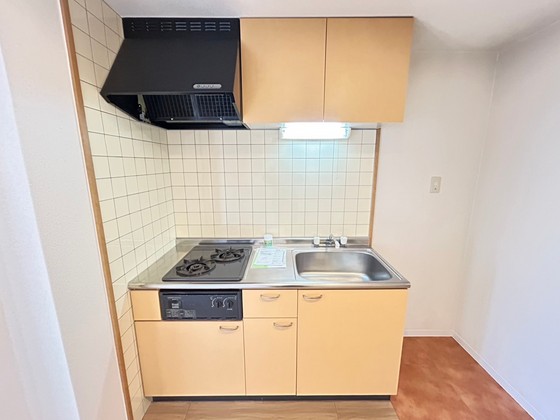 ディオパルテ祇園