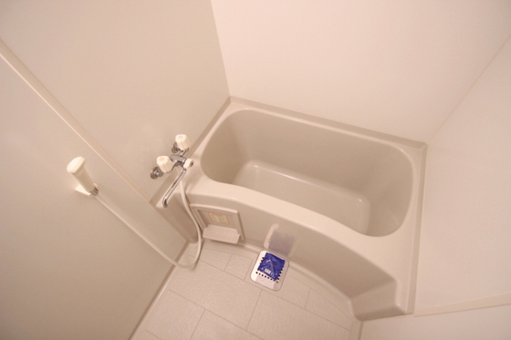 ディオパルテ祇園