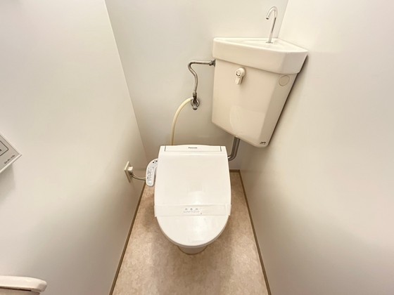 ディオパルテ祇園