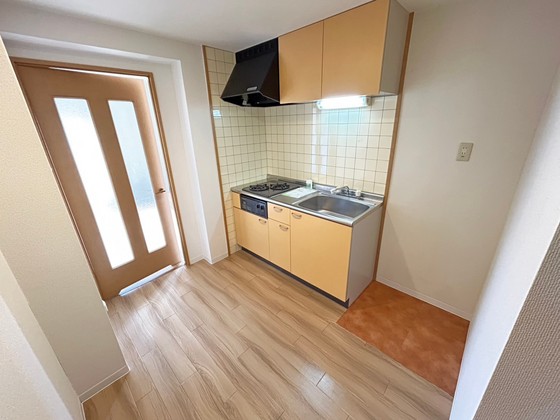 ディオパルテ祇園