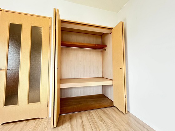 ディオパルテ祇園