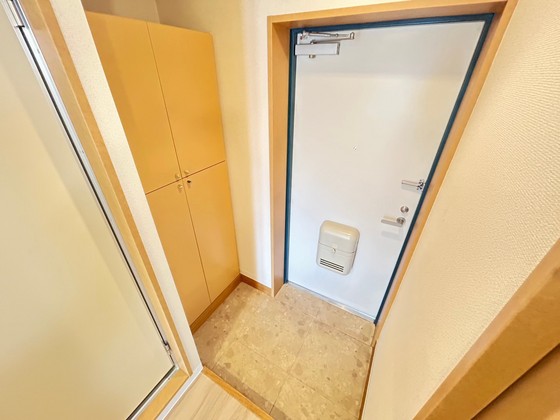 ディオパルテ祇園