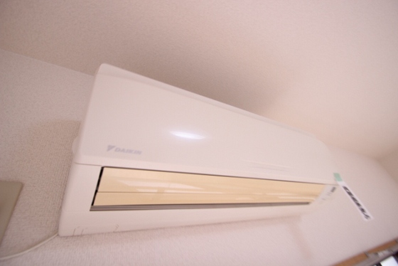 ディオパルテ祇園