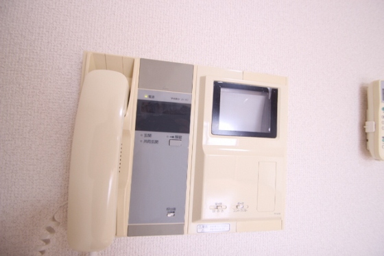 ディオパルテ祇園