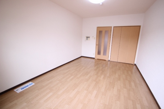 ディオパルテ祇園