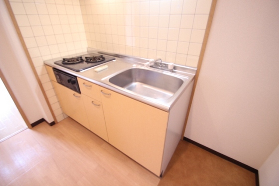 ディオパルテ祇園