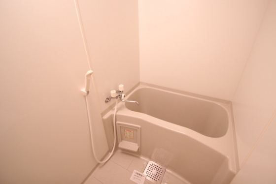 ディオパルテ祇園