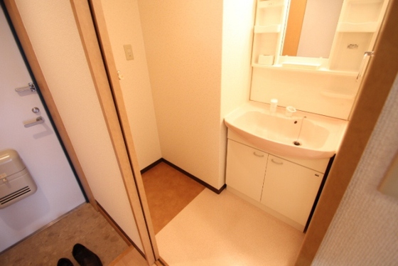 ディオパルテ祇園