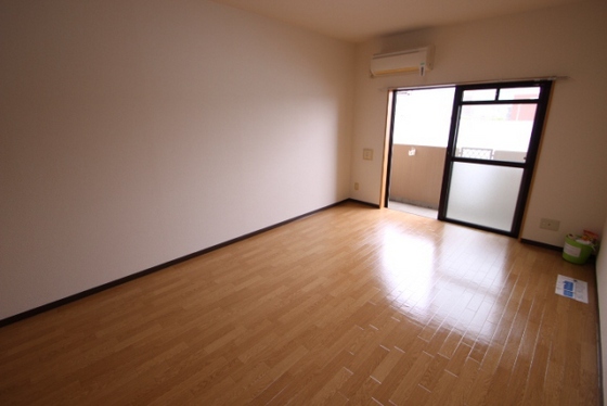 ディオパルテ祇園