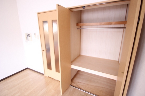 ディオパルテ祇園