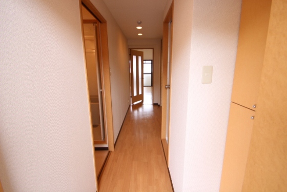 ディオパルテ祇園