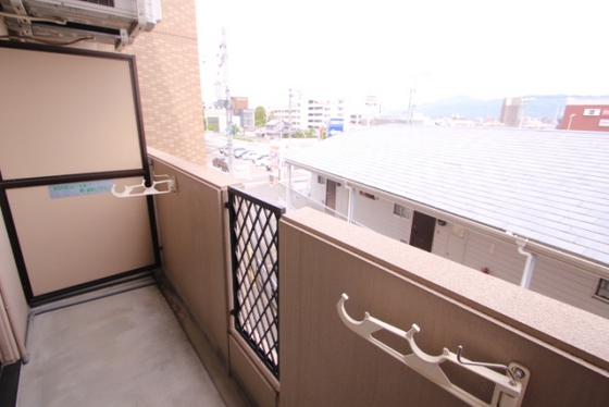 ディオパルテ祇園