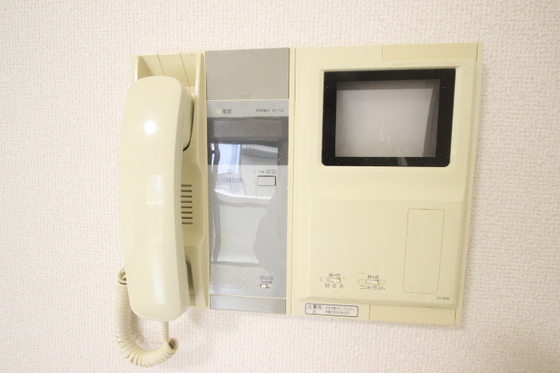 ディオパルテ祇園