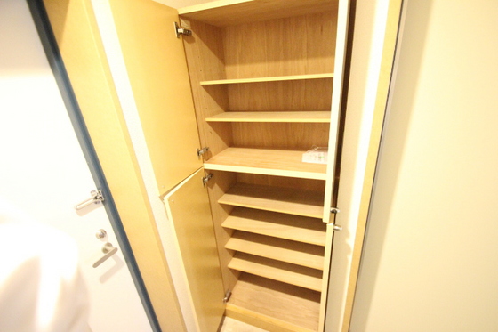 ディオパルテ祇園