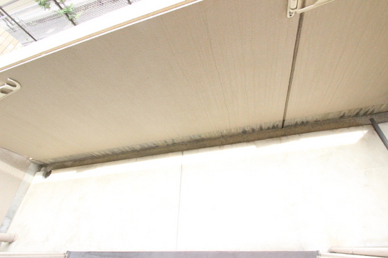 ディオパルテ祇園