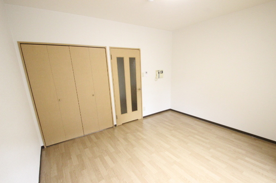 ディオパルテ祇園