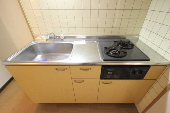 ディオパルテ祇園