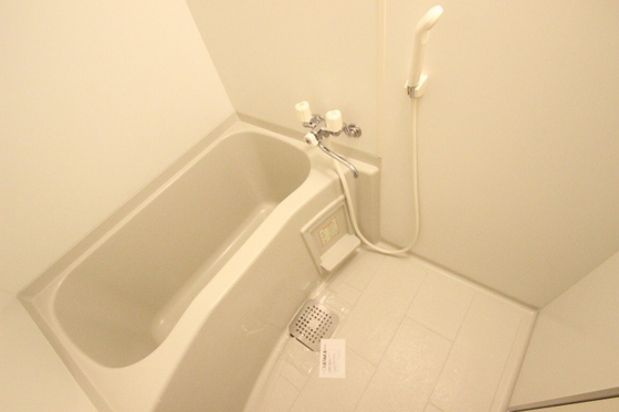 ディオパルテ祇園