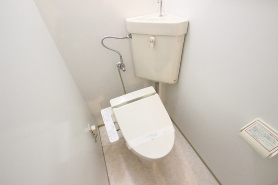 ディオパルテ祇園