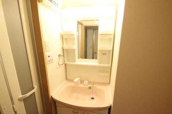 ディオパルテ祇園