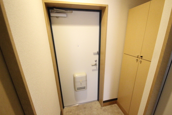 ディオパルテ祇園