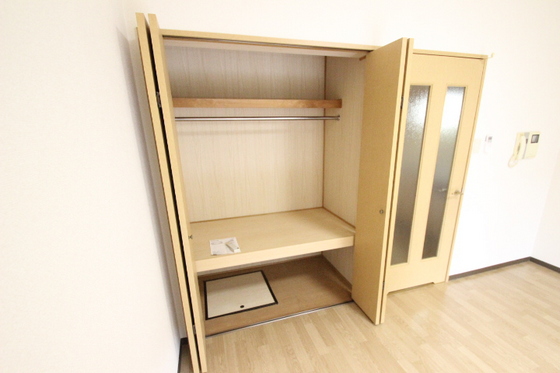 ディオパルテ祇園