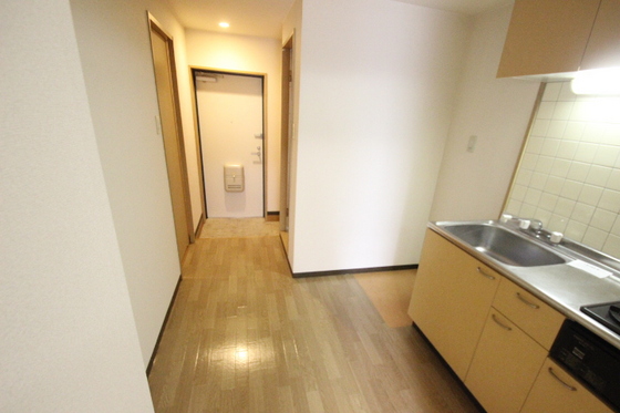 ディオパルテ祇園