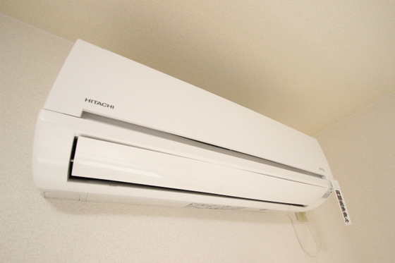 ディオパルテ祇園