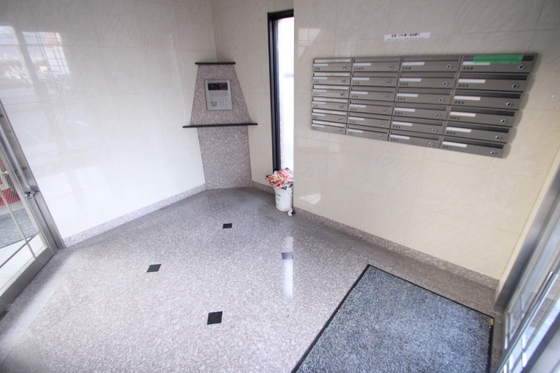 ディオパルテ祇園