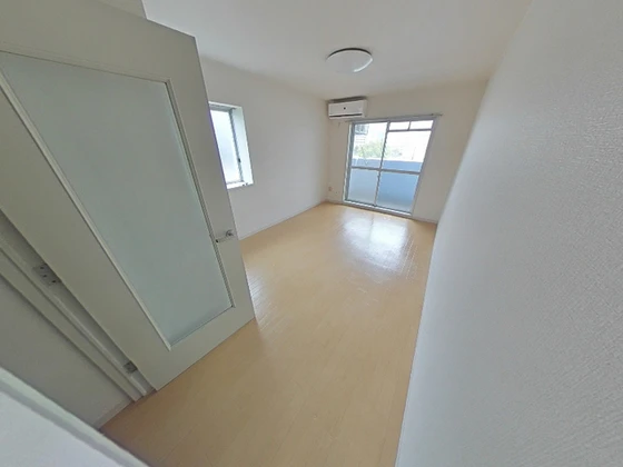 サンヒルズ古市