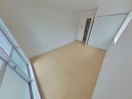 サンヒルズ古市