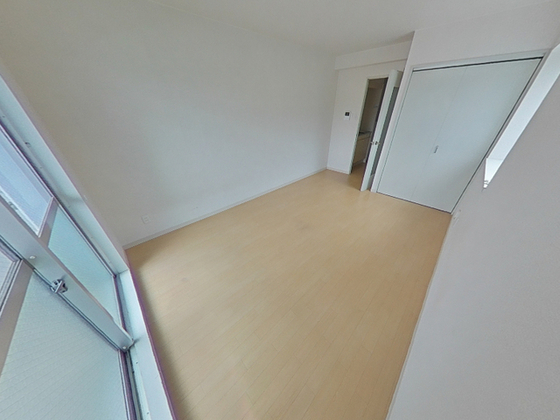 サンヒルズ古市